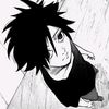 user7061011777960