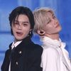 skz.enha.andt