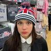 lil