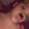 blsdas