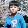 munhyeonjun247