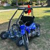 wyattwithrides