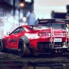 toyota.supra.mk4175