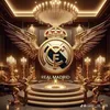 user8637233865115