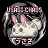 usagichaos.x
