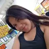 jovelyn.libosada