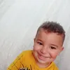 user4683783820830