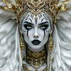 Mayrin Suwasdi