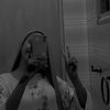 mariam_mohammed140