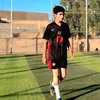 mo1_mb