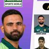 wahab cricket editor
