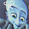 iconicmegamind