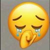 ventingthoughts68