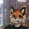 milky_tiger34