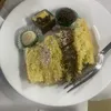 batatinha8858