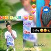 dare.adeyin5