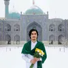 Kashif Saqi256