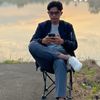 bebee16051