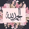 bety_toti4