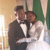 calvinchibwana