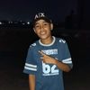 mohmedanwer