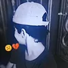 how12_m