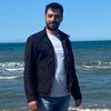 selim.zorlu6