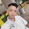Cậu út ( nghĩa lê )