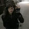 aya.v4l