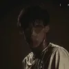 brayxzzdrak