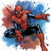 spiderman6664
