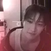 amane_mi_esposo
