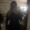kylie_schultzzzz