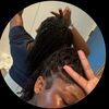 ryah__your_favvv