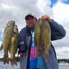 jim.cut.bait.3