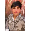 tzi_rkl