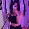 anais.dfrts