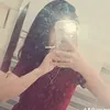 lnn.monn8