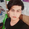 hseen_421