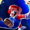 theplumberguy8