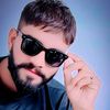 yaqoob.bhatti238