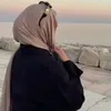 hala.alkreem