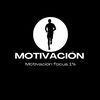 Motivación focus 1%