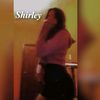 shirley.flores7