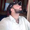 chaudhri382