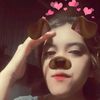 user6086740754658
