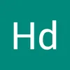 hdxh4594