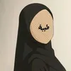 f_yfuchf