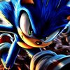 sonic________________