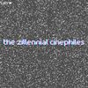 thezillennialcinephiles